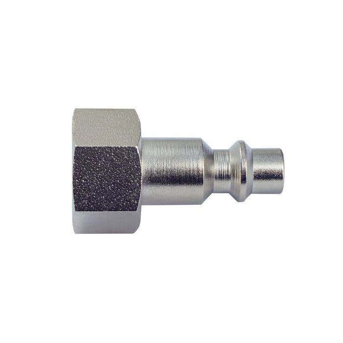 MFT NIPPEL 3/8" NORSK INNVENDIG GJENGER, 1 BLISTERKORT, SHK-53020737