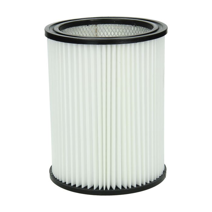 Hikoki FILTER M-CLASS FOR WDE1200, 1 STYKK, SHK-66750437