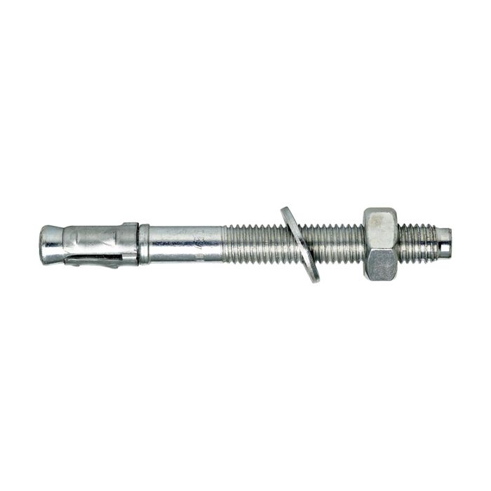 MFT EKSPANSJONSBOLT ELF M8X7/65 A50, 1 ESKE, SHK-850004