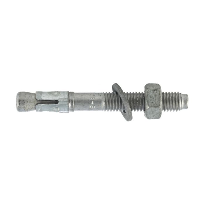 MFT EKSPANSJONSBOLT OP1 VF M8X4/68 A50, 1 ESKE, SHK-850803