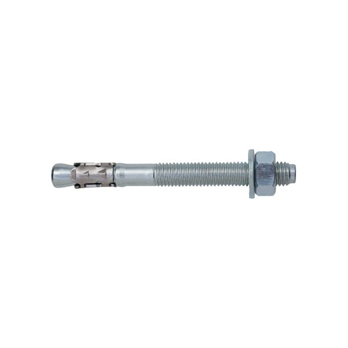 MFT EKSPANSJONSBOLT OP1 VF M8X25/90 A40, 1 ESKE, SHK-850806