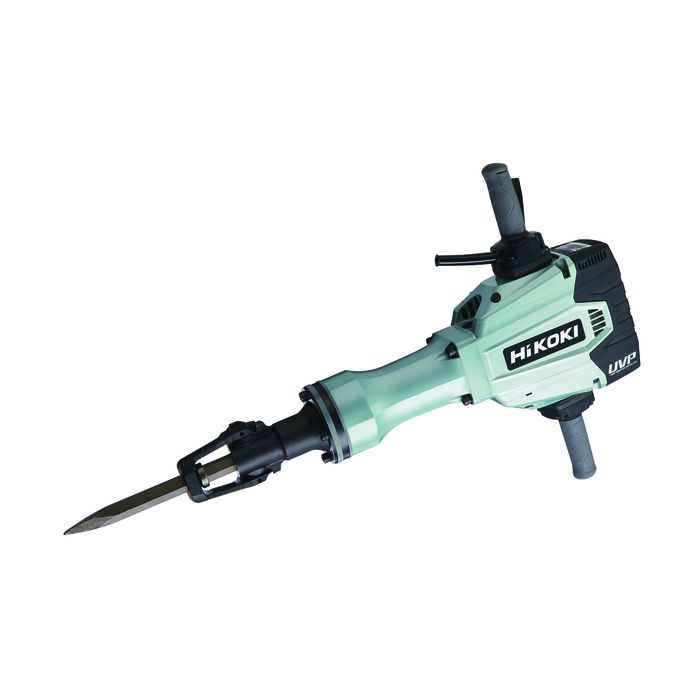 Hikoki BREKKHAMMER H90SG 2000W, 1 STYKK, SHK-68100709