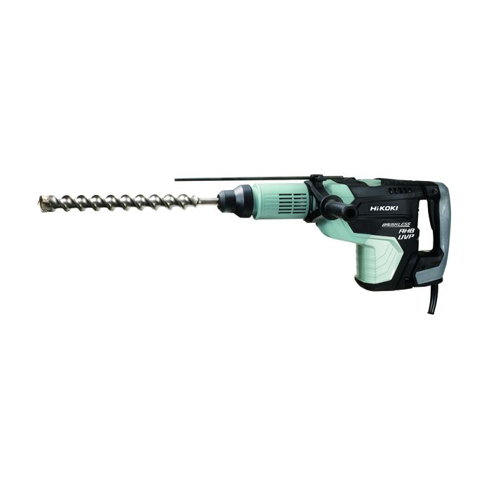 Hikoki KOMBIHAMMER DH52MEY 1500W UVP, 1 STYKK, SHK-68101318