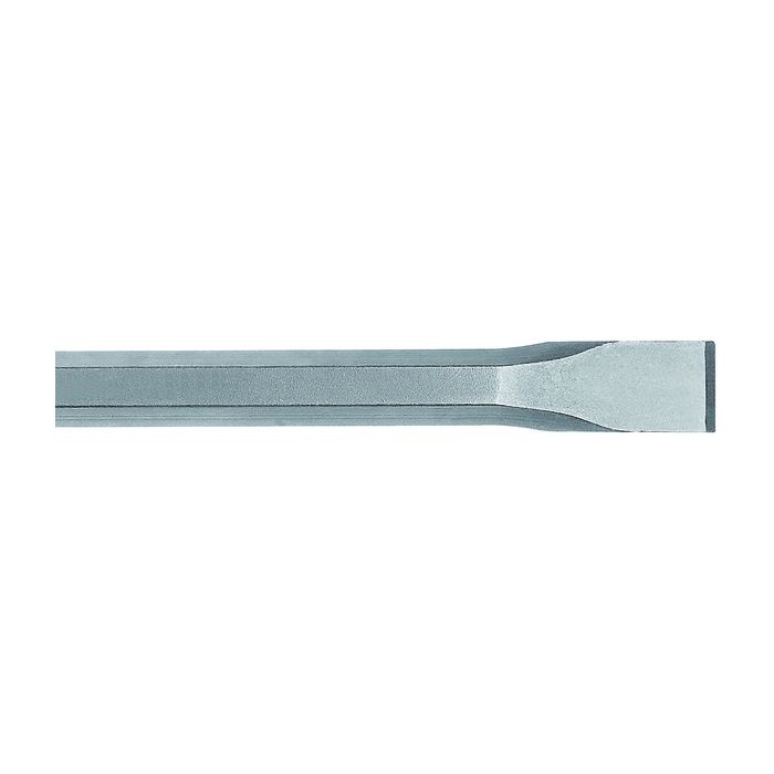 Hikoki FLATMEISEL 36X520MM 28-6KT, 1 STYKK, SHK-66751523