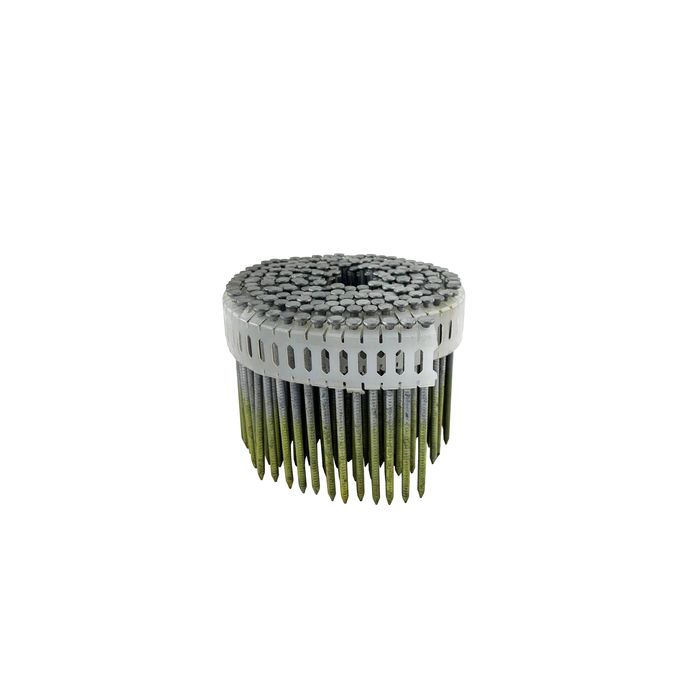 MFT SPIKER COIL 0GR 25/50 VGRCC A2400, 1 ESKE, SHK-50050465