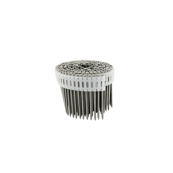 MFT SPIKER COIL 0GR 28/75 A4RCC A800, 1 ESKE, SHK-50050472