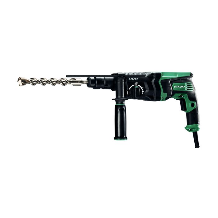 Hikoki KOMBIHAMMER DH28PMY2 850W, 1 STYKK, SHK-68100530