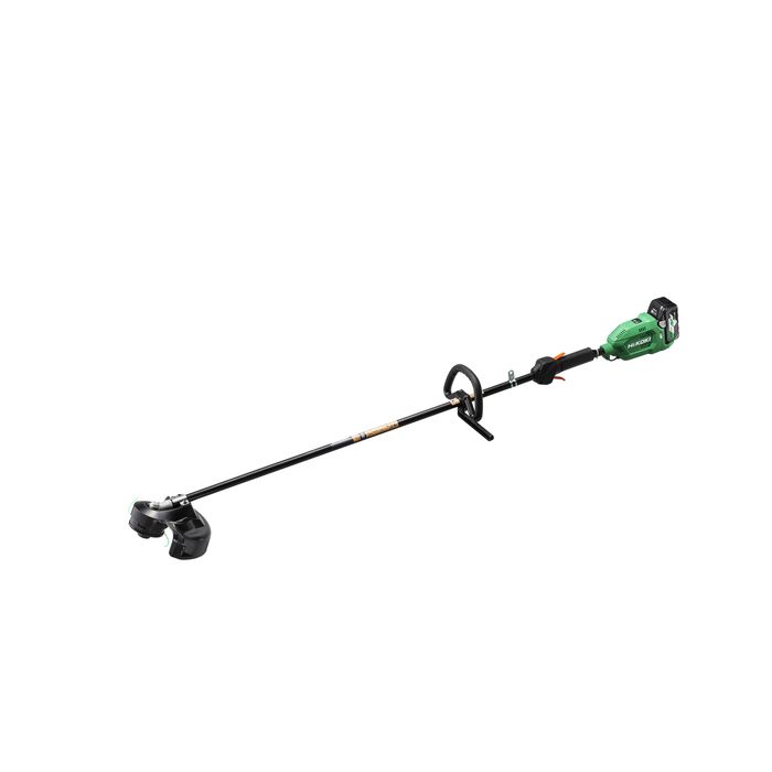 Hikoki GRESSTRIMMER CG36DB LOOP HÅNDTAK, 1 STYKK, SHK-69019115