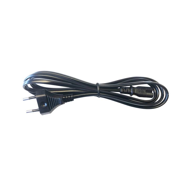 Basso KABEL FOR BATTERILADER UP0172A-01P, 1 STYKK, SHK-50011063