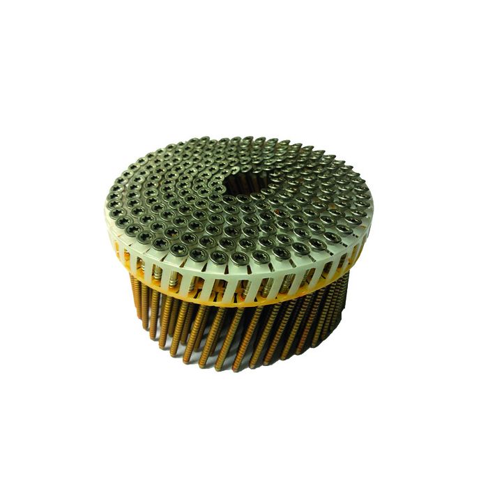 MFT SPIKERSKRUE COIL 33/65 A4 A2400, 1 ESKE, SHK-50072053