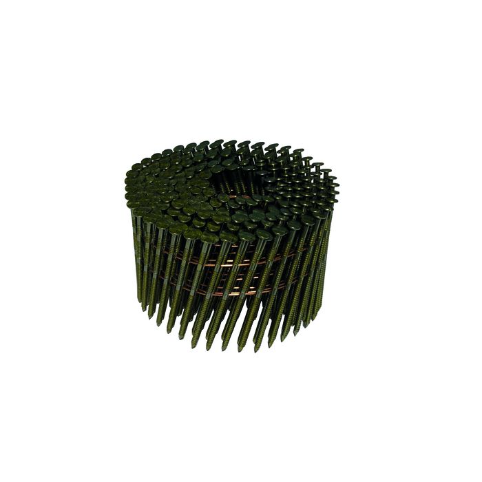 MFT SPIKER COIL 16GR 31/65 ZRCC A4000, 1 ESKE, SHK-50050230