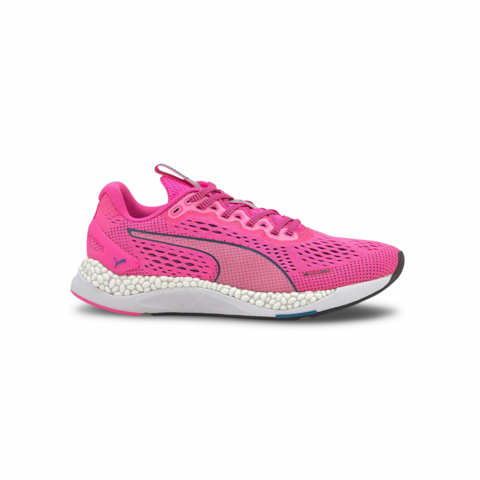 Puma Speed 600-sko for kvinner, rosa, 1 par