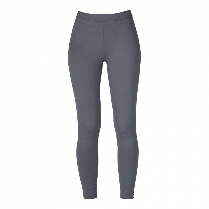 Smila Workwear Tilda Leggings, Grafitt, 1 stk ,SBG-70472-97