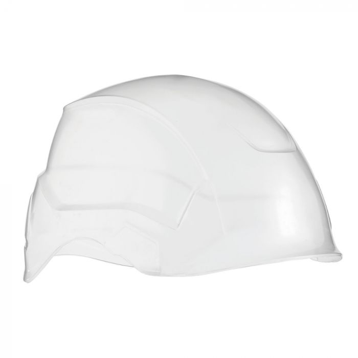 Petzl hjelmer og hardhatter beskytter for Strato hjelm, 1 stk, SET-A012BA00