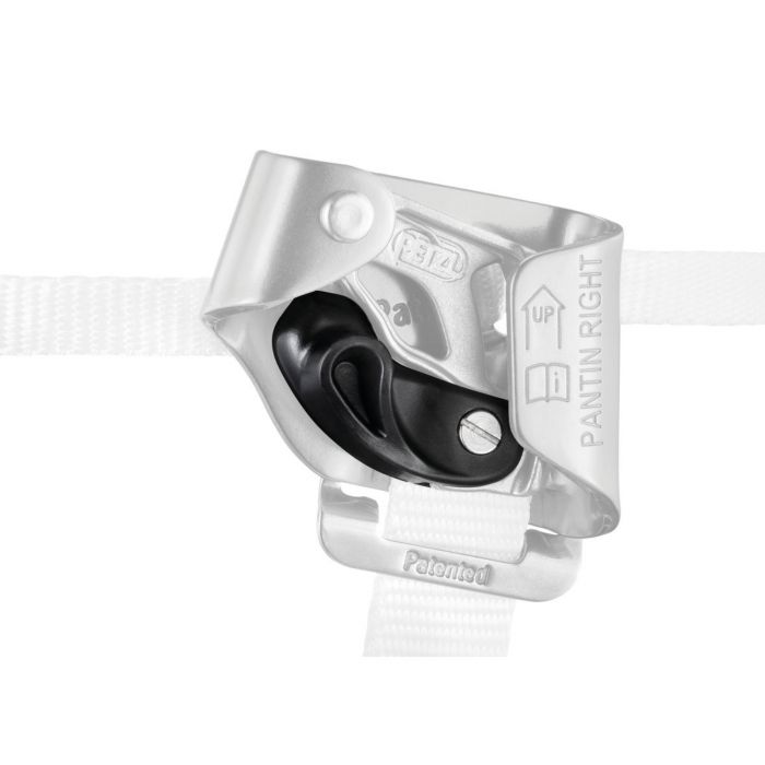 Petzl Catch For Pantin, 1 stykke, SET-B022