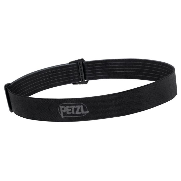 Petzl tilbehør Reservedel hodebånd for ARIA, 1 stykke, SET-E068AA0