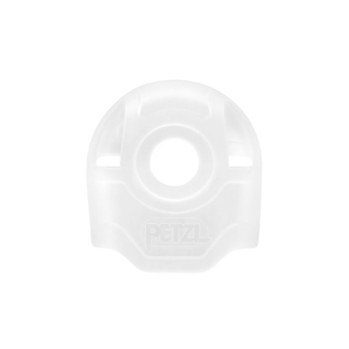 Petzl tilbehør STUART Connector Posisjoneringsutstyr, 10 stykker, SET-M096AA00