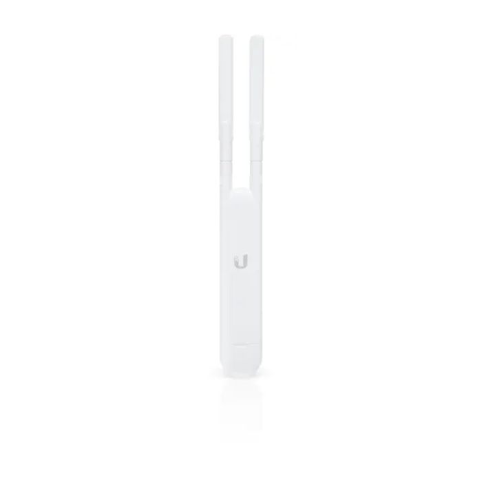 Ubiquiti Smart Homes Ubiquiti Unifi Ap Ac Mesh, 1 stykke, SKA-40103