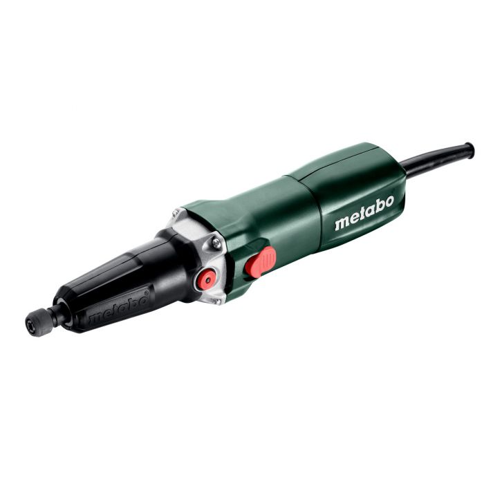 Metabo GE 710 Plus Rettsliper, SME-600616000