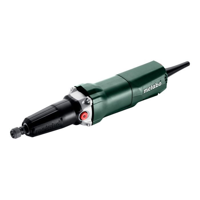 Metabo GEP 710 Plus Rettsliper, SME-600617000