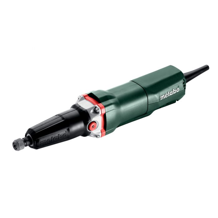 Metabo GEP 950 G Plus Rettsliper, SME-600627000