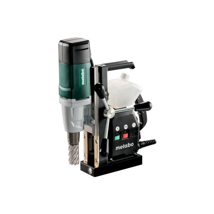 Metabo MAG 32 Magnetbormaskin, SME-600635500