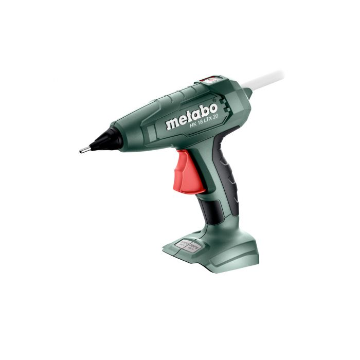 Metabo HK 18 LTX 20 Batteri limpistol, SME-600797850