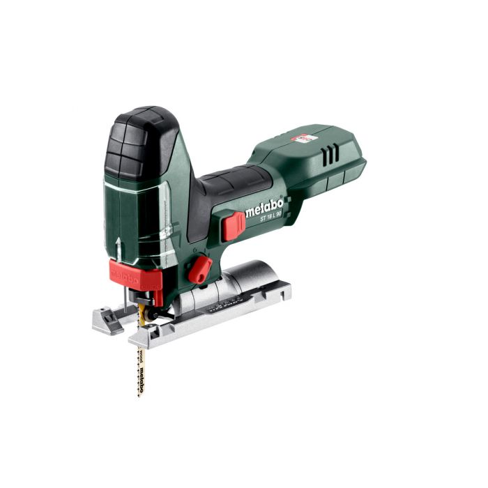 Metabo ST 18 L 90 Batteri stikksag, SME-601047840