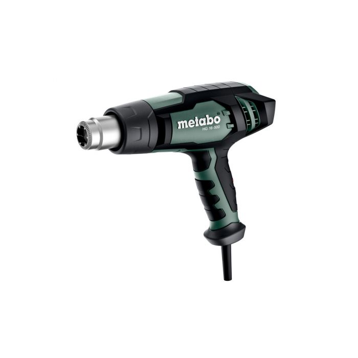 Metabo HG 16-500 Varmluftspistol, SME-601067500