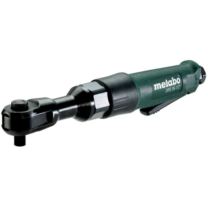 Metabo DRS 95-1/2" Trykkluft skralletrekker, SME-601553000