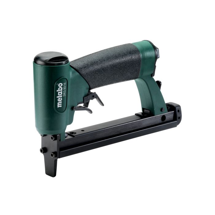 Metabo DKG 80/16 Trykkluft stiftepistol, SME-601564500