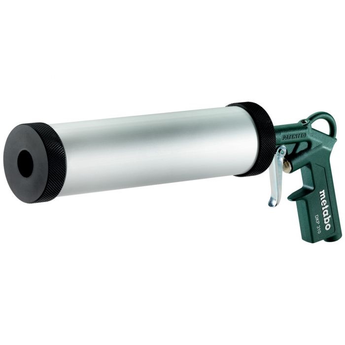 Metabo DKP 310 Trykkluft fugepistol, SME-601573000