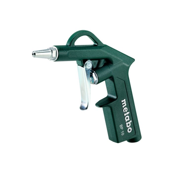 Metabo BP 10 Trykkluft blåsepistol, SME-601579010