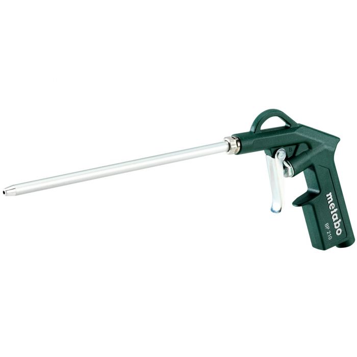 Metabo BP 210 Trykkluft blåsepistol, SME-601580000