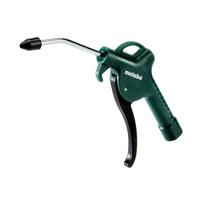 Metabo BP 200 Trykkluft blåsepistol, SME-601581010