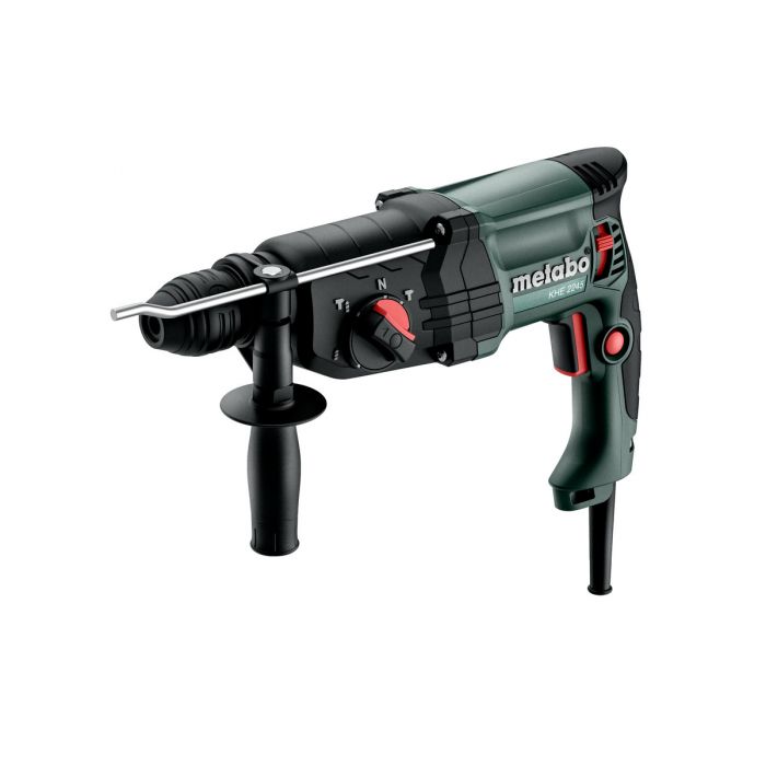 Metabo KHE 2245 (601708500) Kombihammer, 1 Boxx