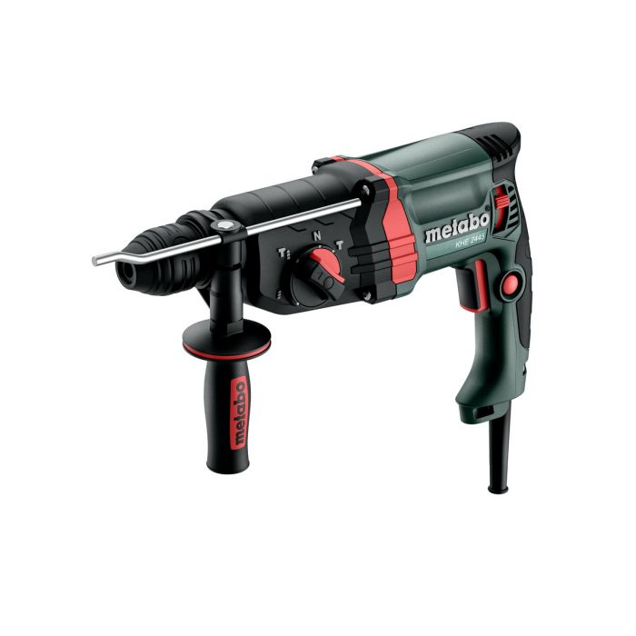 Metabo KHE 2445 Kombihammer, SME-601709500