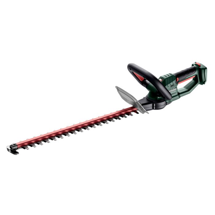 Metabo HS 18 LTX 55 Batteri hekksaks, SME-601718850