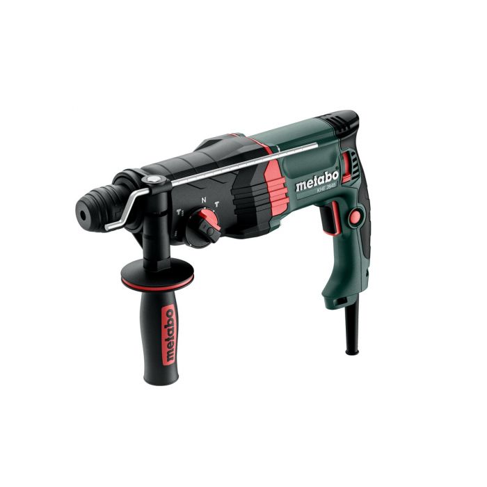 Metabo KHE 2845 Kombihammer, SME-601739500