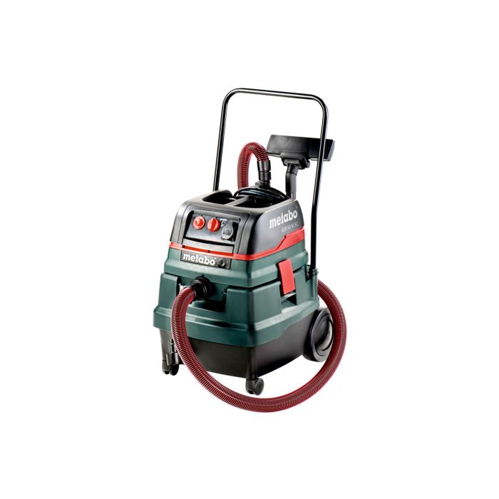 Metabo ASR 50 M SC Universalstøvsuger, SME-602045000