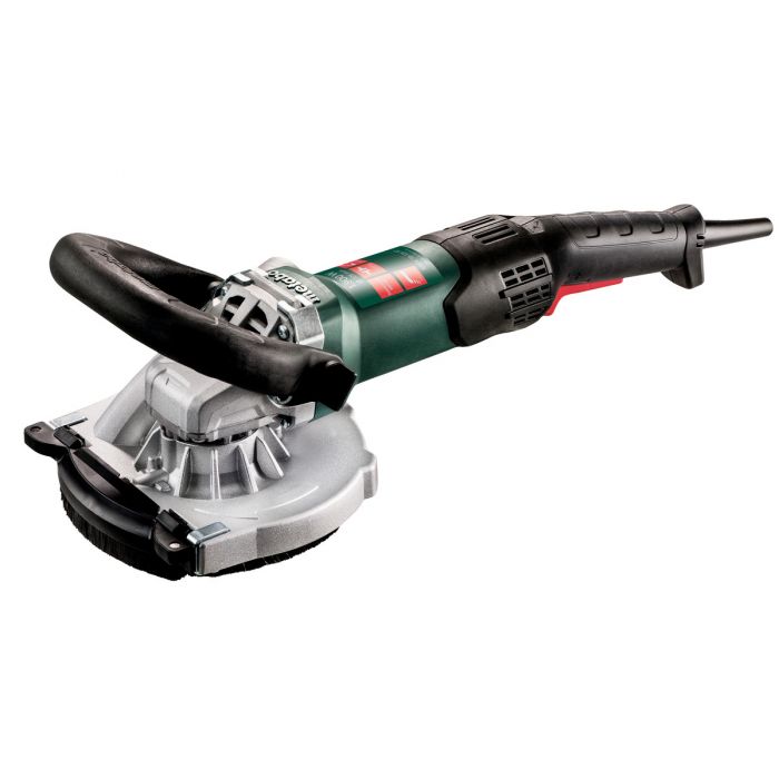 Metabo RSEV 19-125 RT Renoveringssliper, SME-603825700