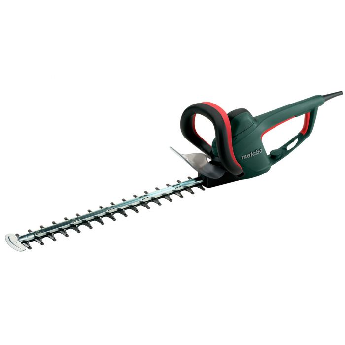 Metabo HS 8755 Hekksaks, SME-608755000