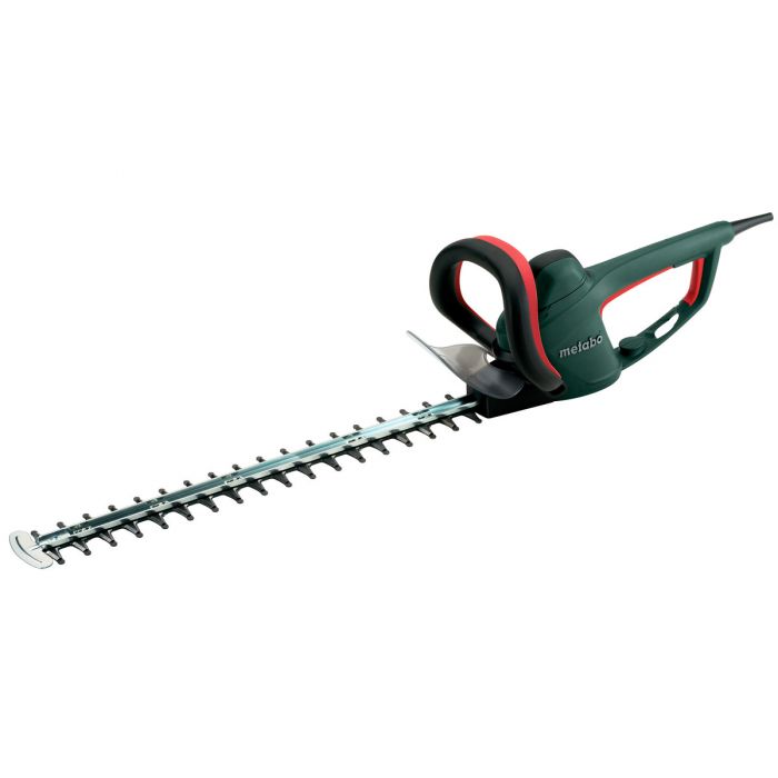 Metabo HS 8765 Hekksaks, SME-608765000