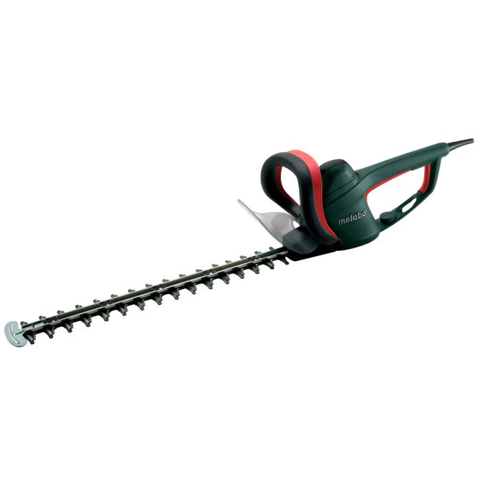 Metabo HS 8855 Hekksaks, SME-608855000