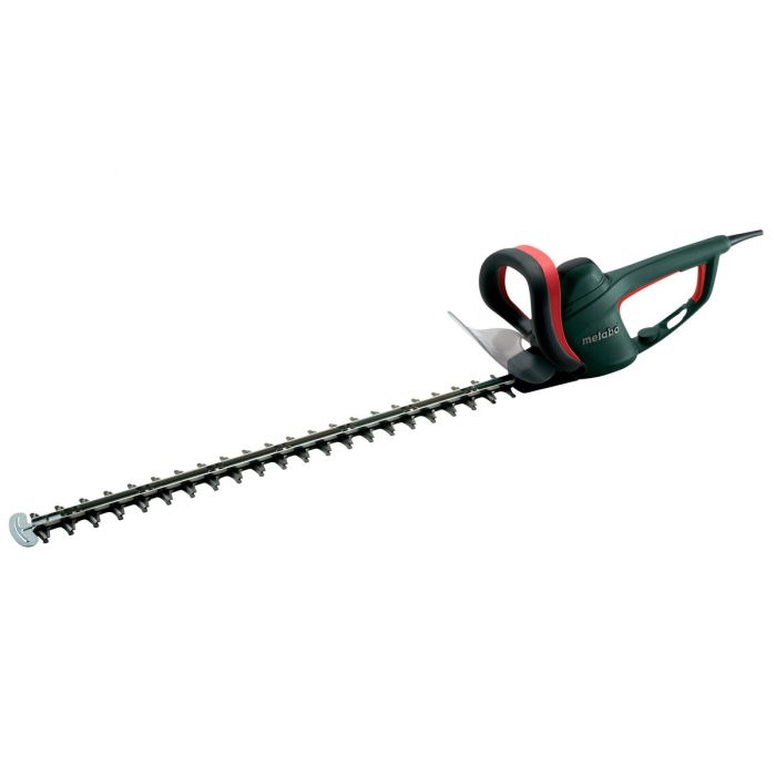 Metabo HS 8875 Hekksaks, SME-608875000