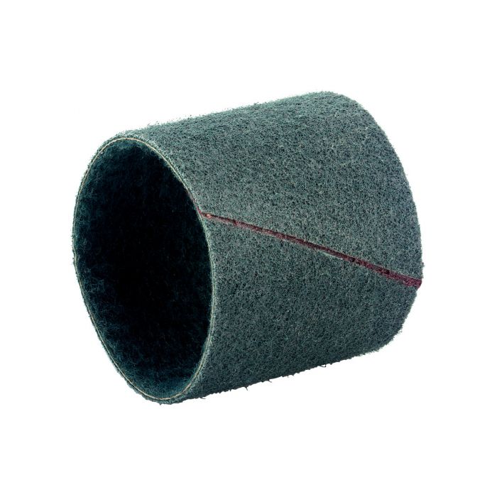 Metabo 2 Fleece slipehylse 90x100 mm, middels, SME-623495000