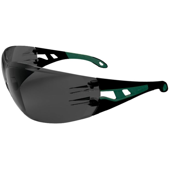 Metabo Beskyttelsesbrille - SP, solbeskyttelse, SME-623752000