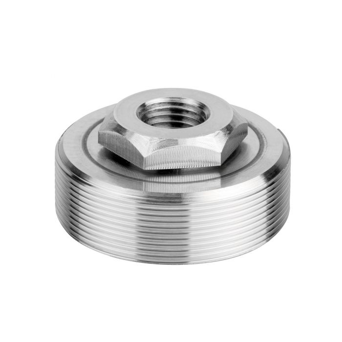 Metabo Adapter for skrupatron 500 g, SME-626984000