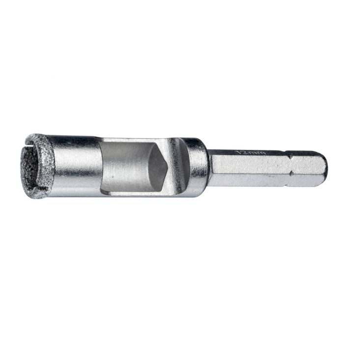 Metabo Diamantbor 8 mm, SME-627537000