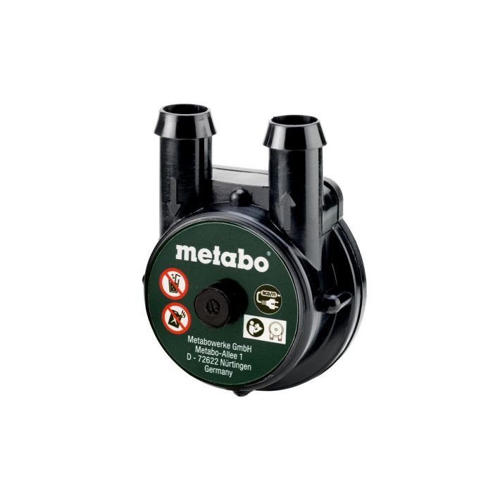 Metabo Forsatspumpe BPV 01, SME-627621000